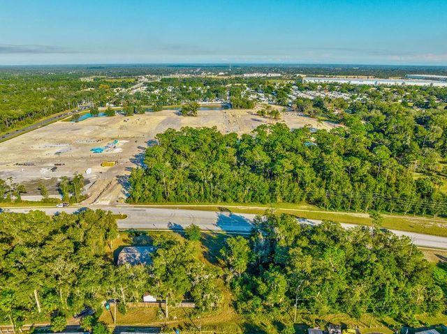 330 BONNIE LANE, Orange City, FL 32763