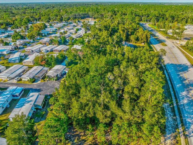 330 BONNIE LANE, Orange City, FL 32763