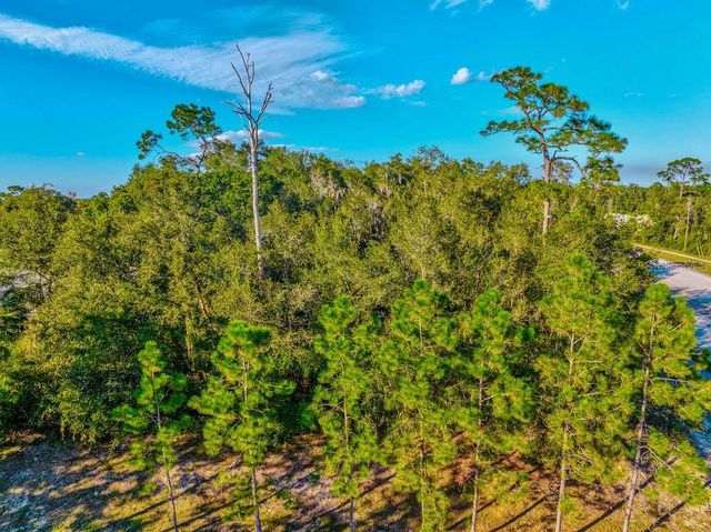 330 BONNIE LANE, Orange City, FL 32763