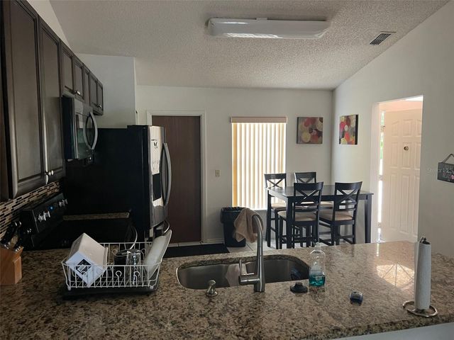 330 BONNIE LANE, Orange City, FL 32763