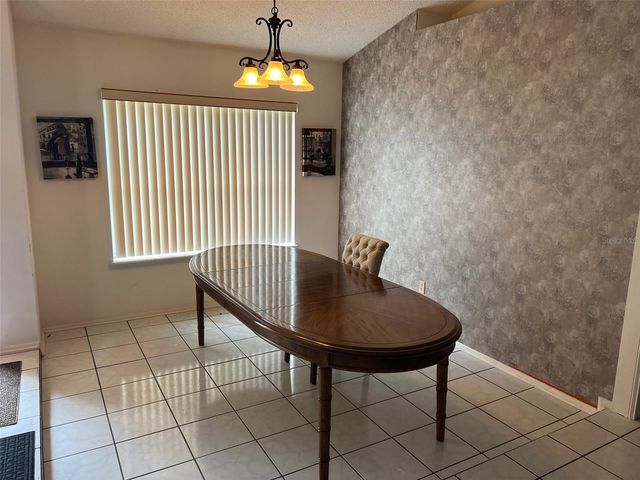 330 BONNIE LANE, Orange City, FL 32763