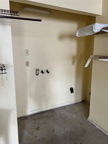 330 BONNIE LANE, Orange City, FL 32763