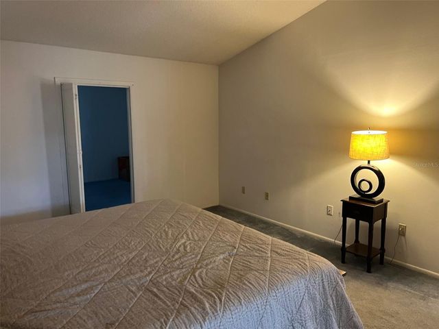 330 BONNIE LANE, Orange City, FL 32763