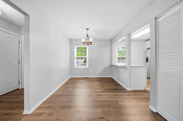 8249 Big Horn Court, Powell, OH 43065