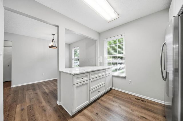 8249 Big Horn Court, Powell, OH 43065