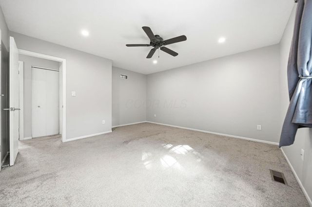 8249 Big Horn Court, Powell, OH 43065