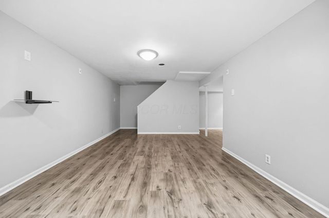 8249 Big Horn Court, Powell, OH 43065