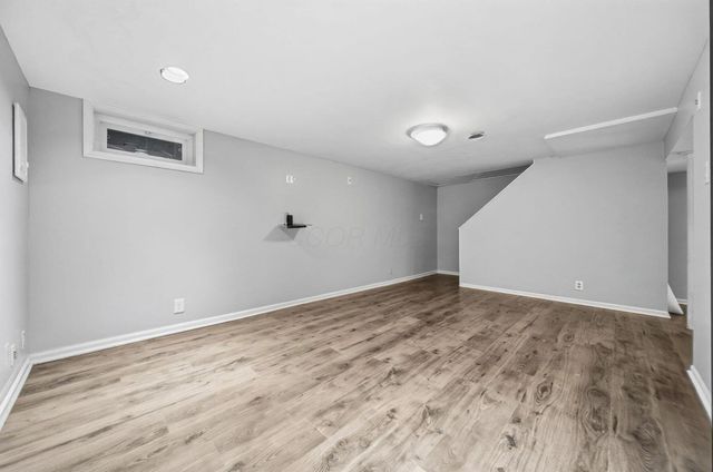 8249 Big Horn Court, Powell, OH 43065