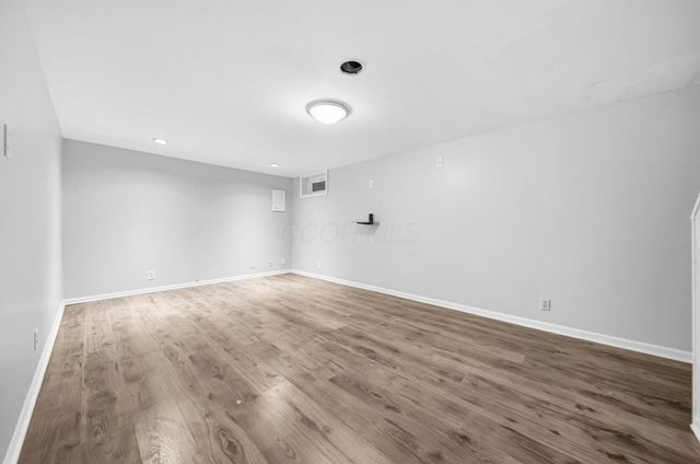 8249 Big Horn Court, Powell, OH 43065