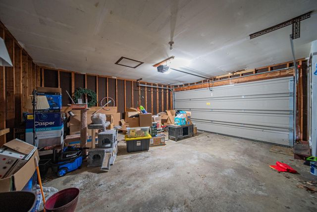 8249 Big Horn Court, Powell, OH 43065
