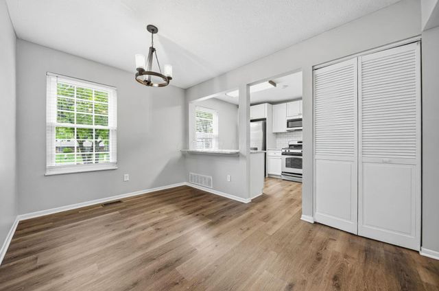 8249 Big Horn Court, Powell, OH 43065