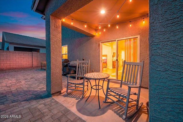 19349 W COOLIDGE Street, Litchfield Park, AZ 85340