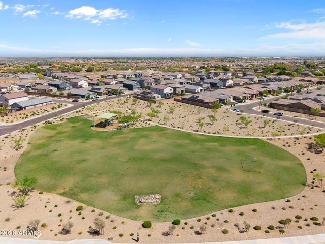 19349 W COOLIDGE Street, Litchfield Park, AZ 85340