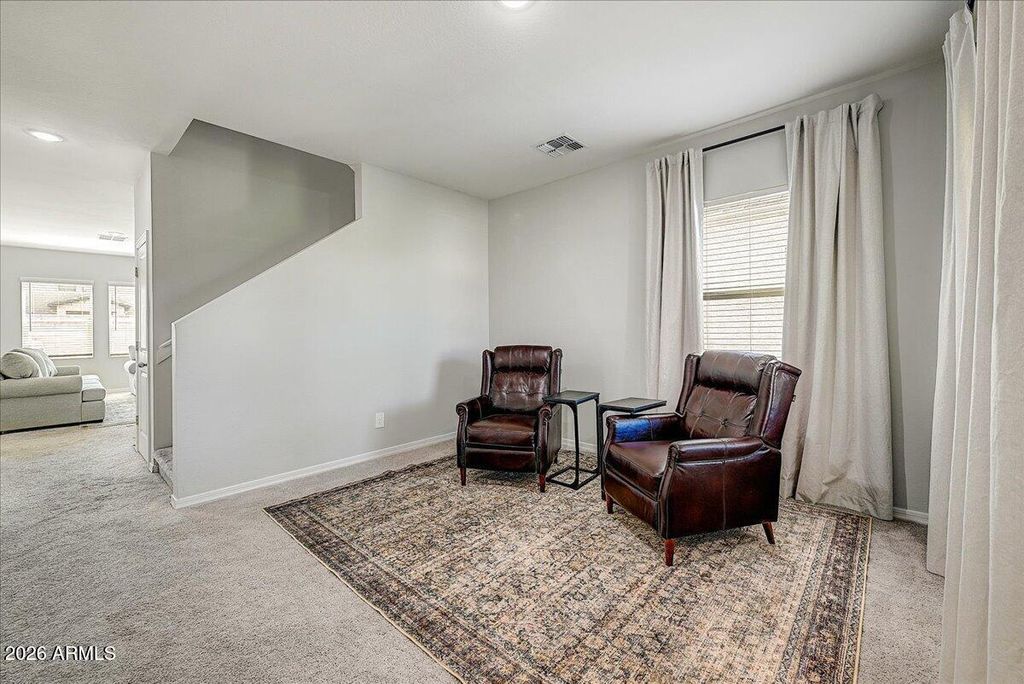 19349 W COOLIDGE Street, Litchfield Park, AZ 85340 — photo 4