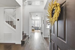 2242 Sun Valley, Chula Vista, CA 91915