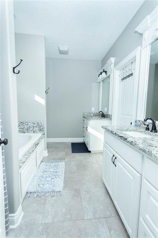 410 Sixth Street, Iowa, LA 70647