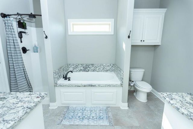 410 Sixth Street, Iowa, LA 70647