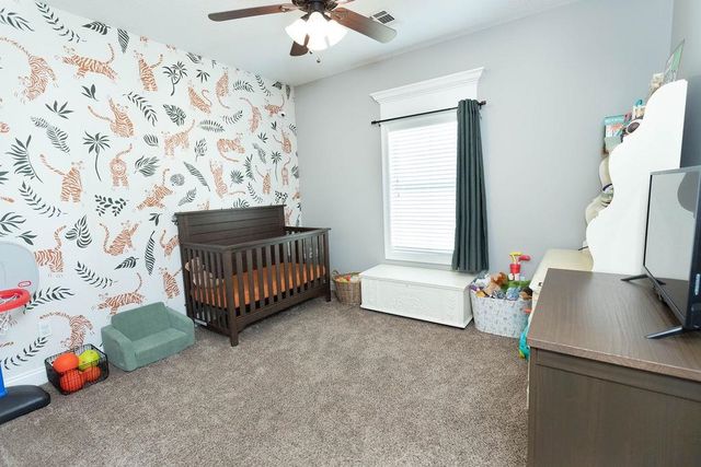 410 Sixth Street, Iowa, LA 70647