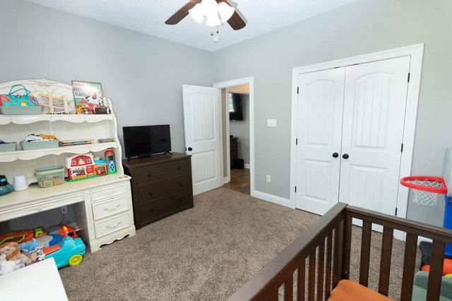 410 Sixth Street, Iowa, LA 70647