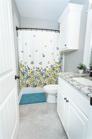 410 Sixth Street, Iowa, LA 70647