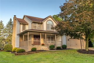 937 27th Street NE, Massillon, OH 44646