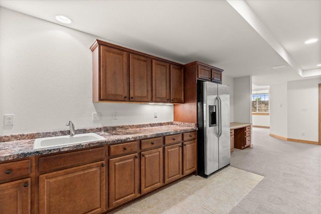W218N5466 Taylors Woods DRIVE, Menomonee Falls, WI 53051