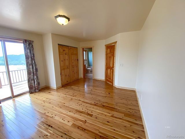 595 Dead Mule Ln, Westcliffe, CO 81252