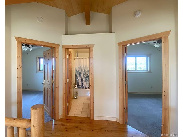 595 Dead Mule Ln, Westcliffe, CO 81252
