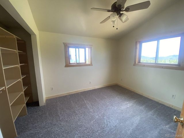 595 Dead Mule Ln, Westcliffe, CO 81252