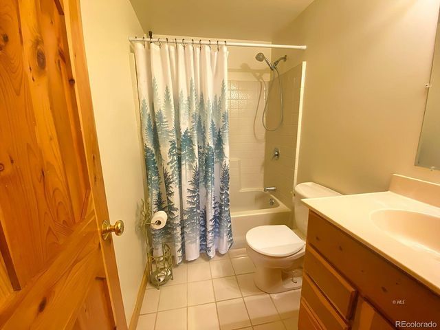 595 Dead Mule Ln, Westcliffe, CO 81252