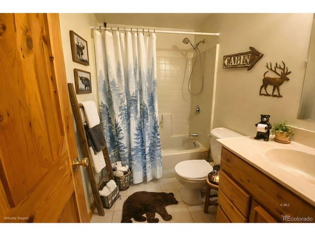 595 Dead Mule Ln, Westcliffe, CO 81252