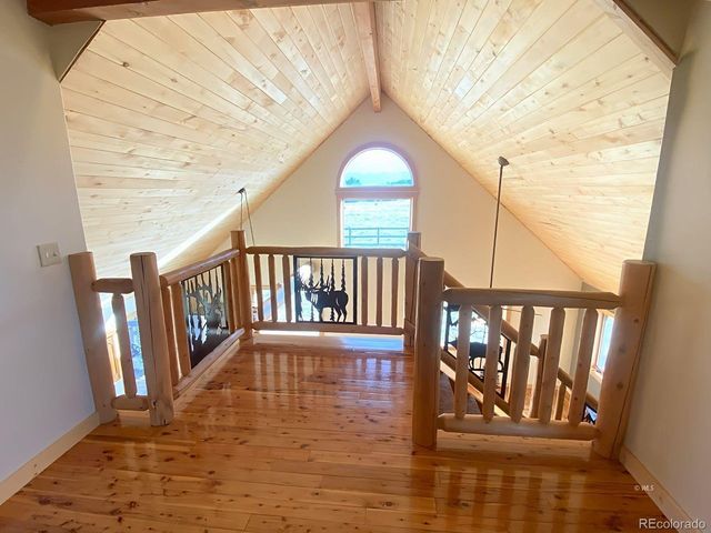 595 Dead Mule Ln, Westcliffe, CO 81252