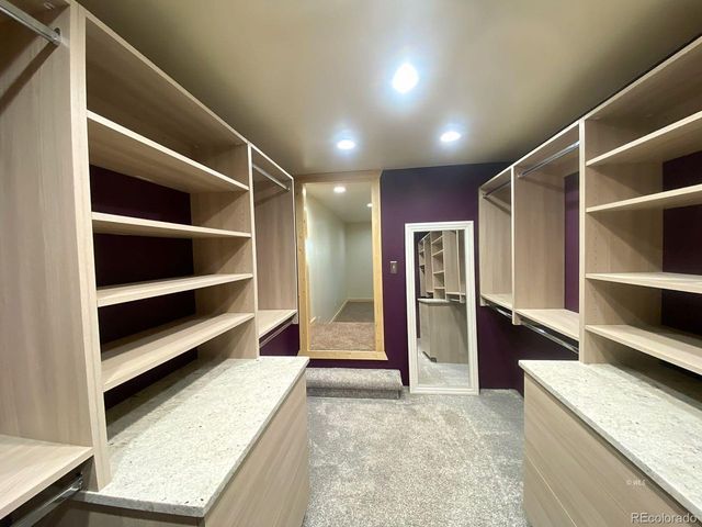 595 Dead Mule Ln, Westcliffe, CO 81252