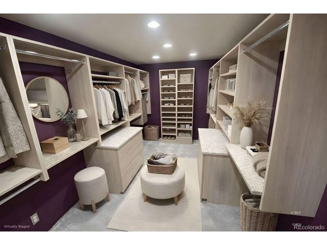 595 Dead Mule Ln, Westcliffe, CO 81252