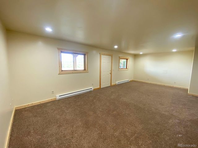 595 Dead Mule Ln, Westcliffe, CO 81252