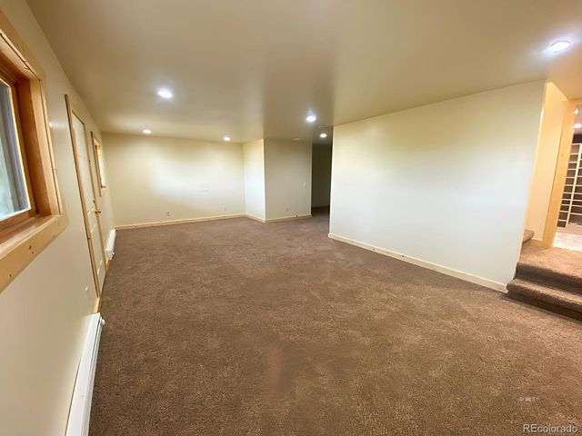 595 Dead Mule Ln, Westcliffe, CO 81252