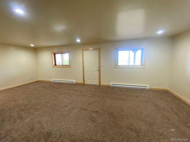 595 Dead Mule Ln, Westcliffe, CO 81252