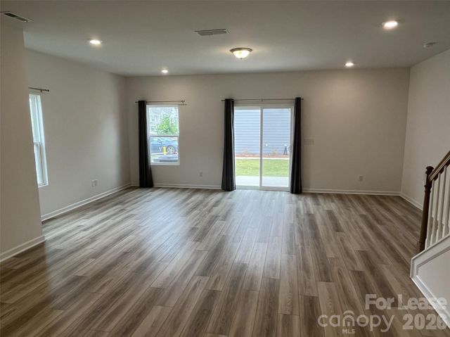 3507 Nimbell Road, Monroe, NC 28110