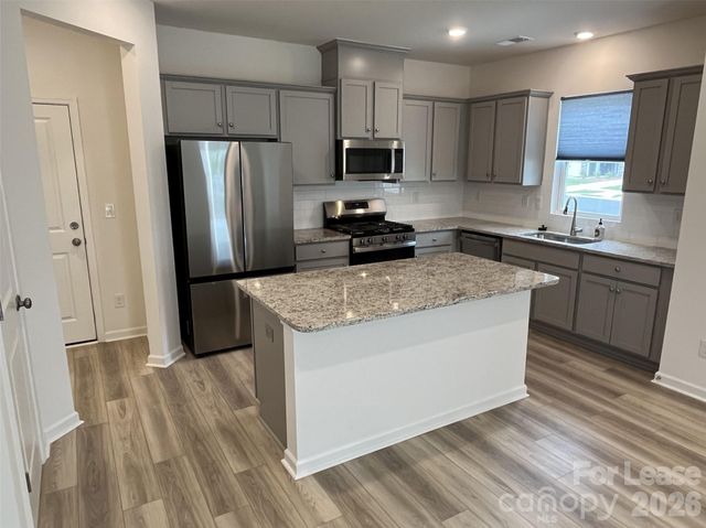 3507 Nimbell Road, Monroe, NC 28110