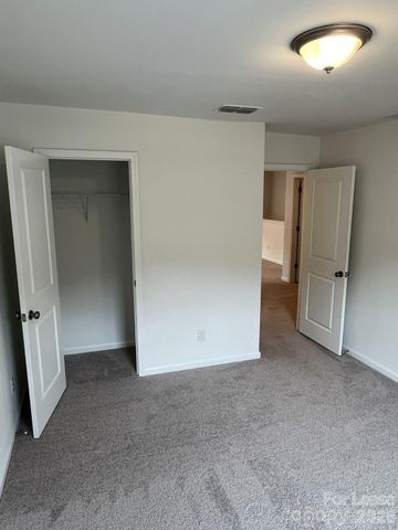 3507 Nimbell Road, Monroe, NC 28110
