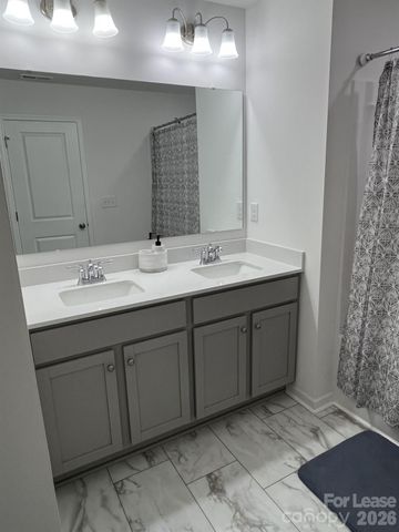 3507 Nimbell Road, Monroe, NC 28110