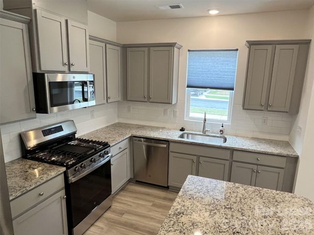 3507 Nimbell Road, Monroe, NC 28110