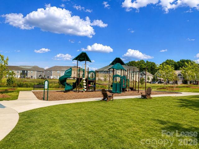 3507 Nimbell Road, Monroe, NC 28110