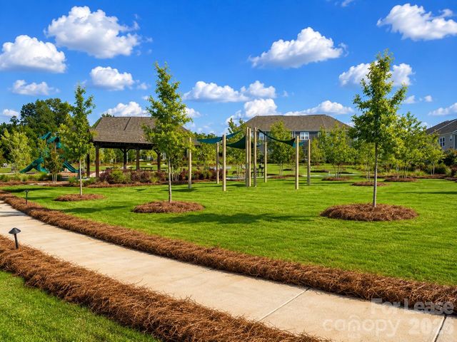3507 Nimbell Road, Monroe, NC 28110