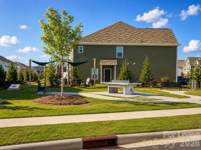 3507 Nimbell Road, Monroe, NC 28110