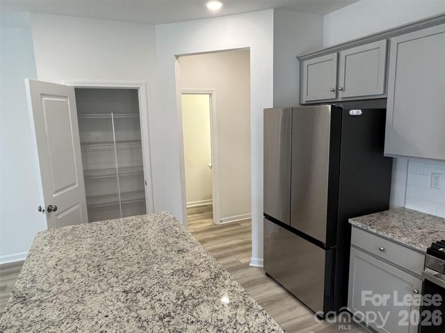 3507 Nimbell Road, Monroe, NC 28110