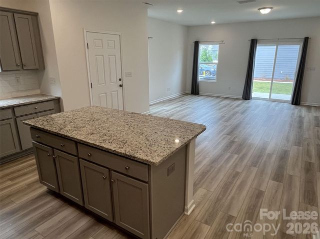 3507 Nimbell Road, Monroe, NC 28110