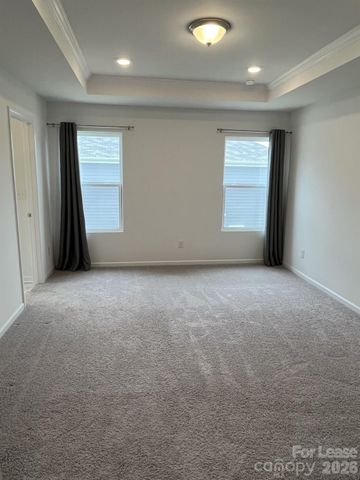 3507 Nimbell Road, Monroe, NC 28110
