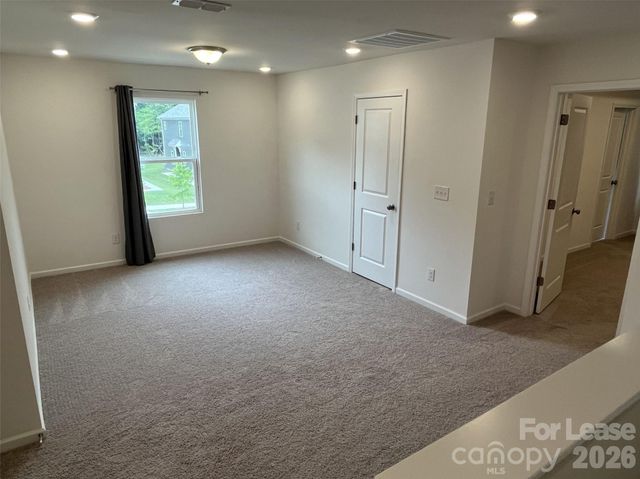 3507 Nimbell Road, Monroe, NC 28110