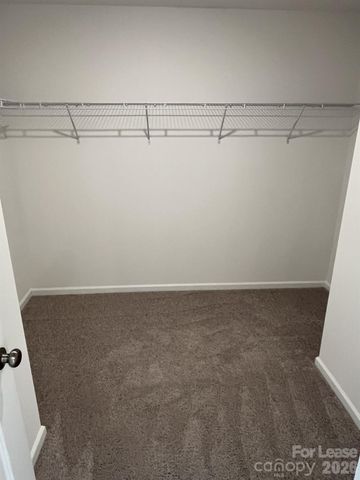 3507 Nimbell Road, Monroe, NC 28110